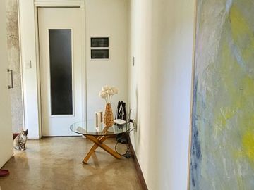 VENTA CASA BARRIO PRIVADO MAIPU