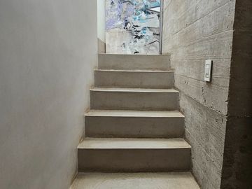 VENTA CASA BARRIO PRIVADO MAIPU