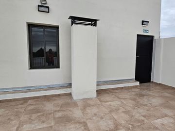 Venta departamento Villa Cartagena I Godoy Cruz