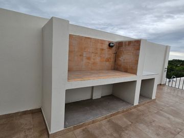 Venta departamento Villa Cartagena I Godoy Cruz