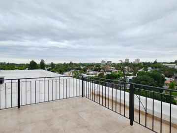Venta departamento Villa Cartagena I Godoy Cruz