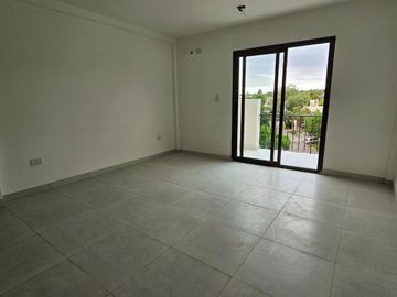 Venta departamento Villa Cartagena I Godoy Cruz