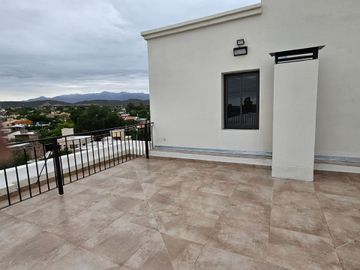 Venta departamento Villa Cartagena I Godoy Cruz