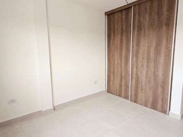 Venta departamento Villa Cartagena I Godoy Cruz