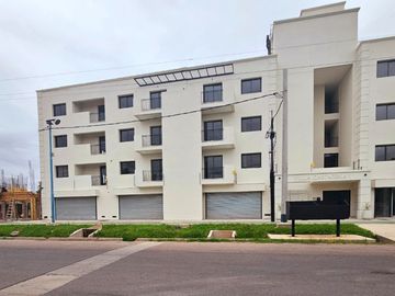 Venta departamento Villa Cartagena I Godoy Cruz