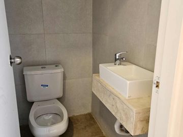 Venta departamento Villa Cartagena I Godoy Cruz
