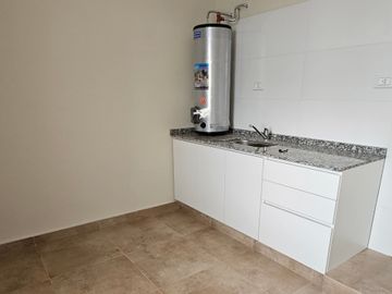 Venta departamento Villa Cartagena I Godoy Cruz