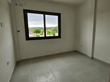 Venta departamento Villa Cartagena I Godoy Cruz