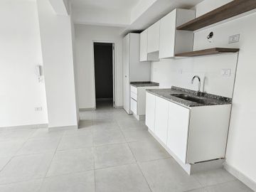 Venta departamento Villa Cartagena I Godoy Cruz