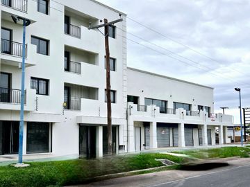 Venta departamento Villa Cartagena I Godoy Cruz