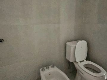 Venta departamento Villa Cartagena I Godoy Cruz