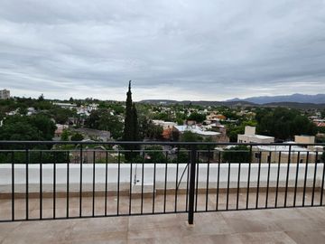 Venta departamento Villa Cartagena I Godoy Cruz
