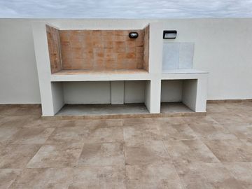 Venta departamento Villa Cartagena I Godoy Cruz