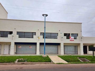 Venta departamento Villa Cartagena I Godoy Cruz