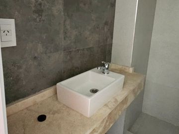Venta departamento Villa Cartagena I Godoy Cruz