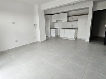 Venta departamento Villa Cartagena I Godoy Cruz