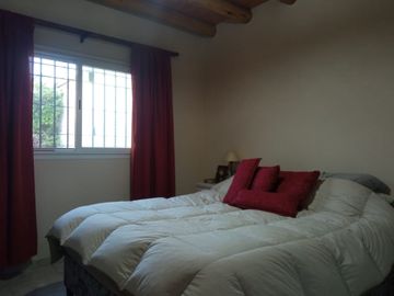 Venta Casa Barrio Tierras Arauco Drumond Luján Mza