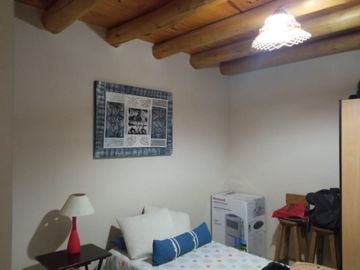 Venta Casa Barrio Tierras Arauco Drumond Luján Mza