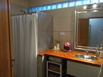 Venta Casa Barrio Tierras Arauco Drumond Luján Mza