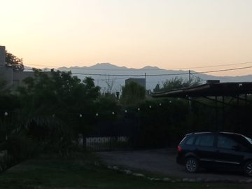 Venta Casa Barrio Tierras Arauco Drumond Luján Mza