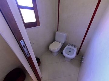 Gran oportunidad de casa en Las Praderas de Luján