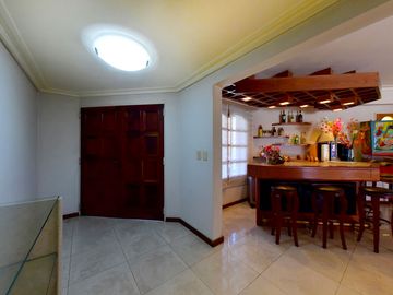 Gran oportunidad de casa en Las Praderas de Luján