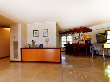 Gran oportunidad de casa en Las Praderas de Luján
