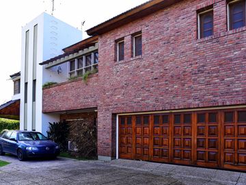 Gran oportunidad de casa en Las Praderas de Luján