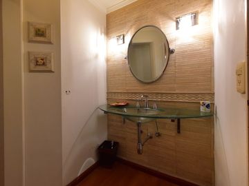 Gran oportunidad de casa en Las Praderas de Luján