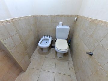 Gran oportunidad de casa en Las Praderas de Luján