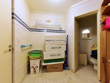 Gran oportunidad de casa en Las Praderas de Luján