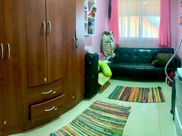 CASABLANCA. VENTA PARCELA CON CASA 5D 2B. SECTOR LO VÁQUEZ