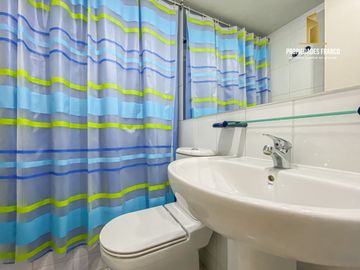 SAN ALFONSO DEL MAR. VENTA DPTO 4D 3B. EDIFICIO GOLETA