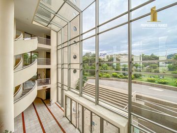 SAN ALFONSO DEL MAR. VENTA DPTO 4D 3B. EDIFICIO GOLETA
