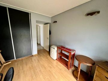 Casa 4 amb en venta - Palomar - Pileta y cochera