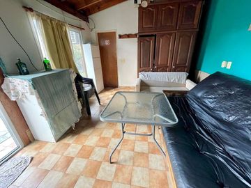 Casa 4 amb en venta - Palomar - Pileta y cochera