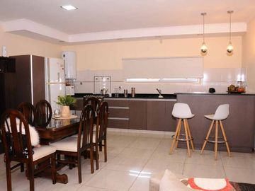 CASA A CONSTRUIR CON LOTE PROPIO- STEEL FRAMING