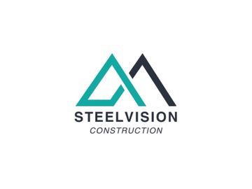 CASA A CONSTRUIR CON LOTE PROPIO- STEEL FRAMING