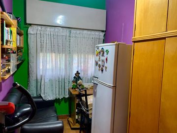 VENTA PH 4 AMBIENTES RAMOS MEJIA