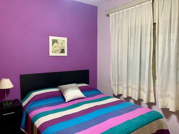 VENTA PH 4 AMBIENTES RAMOS MEJIA