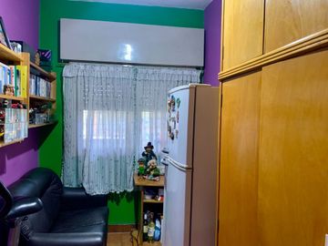 VENTA PH 4 AMBIENTES RAMOS MEJIA