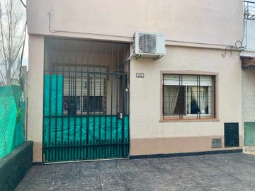 VENTA PH 4 AMBIENTES RAMOS MEJIA