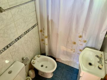 VENTA PH 4 AMBIENTES RAMOS MEJIA