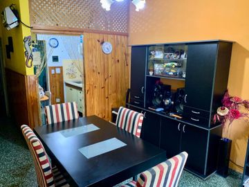 VENTA PH 4 AMBIENTES RAMOS MEJIA