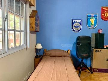 VENTA PH 4 AMBIENTES RAMOS MEJIA