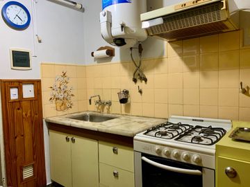 VENTA PH 4 AMBIENTES RAMOS MEJIA