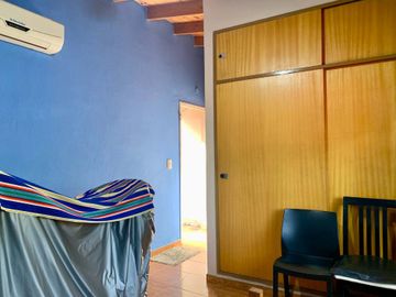 VENTA PH 4 AMBIENTES RAMOS MEJIA