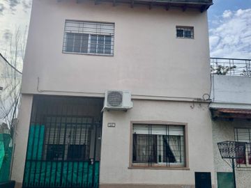 VENTA PH 4 AMBIENTES RAMOS MEJIA