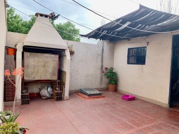VENTA PH 4 AMBIENTES RAMOS MEJIA