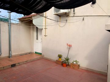 VENTA PH 4 AMBIENTES RAMOS MEJIA